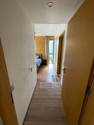 Blossom Residences (D23), Condominium #411479881